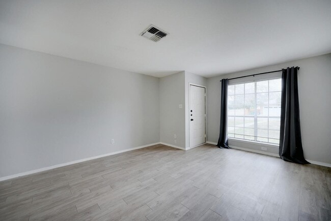 Photo - 7205 Timbercreek Dr