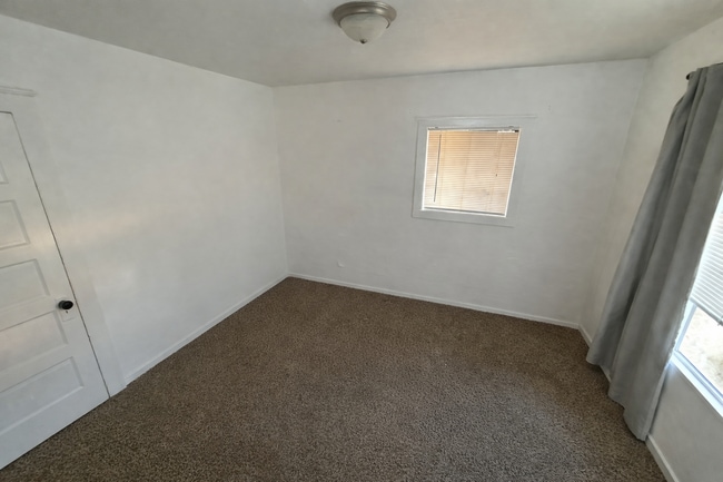 Photo - Charming 3-Bedroom, 1-Bathroom House in Northwest Bend, OR