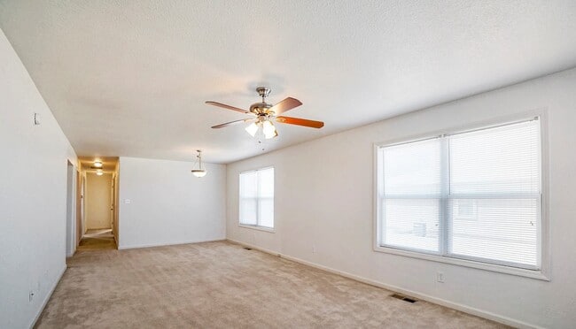 Photo - Quality Home Management