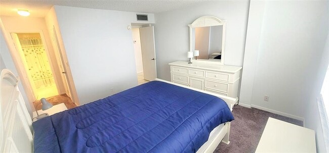 Photo - 1009 N Ocean Blvd Unidad 411