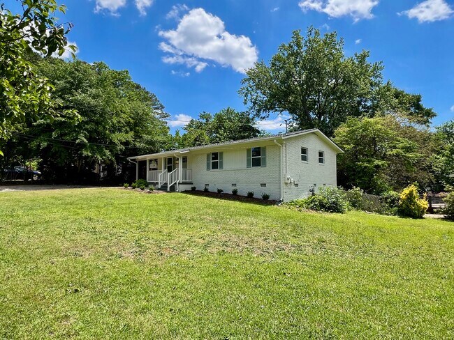 Photo - 763 San Fernando Dr