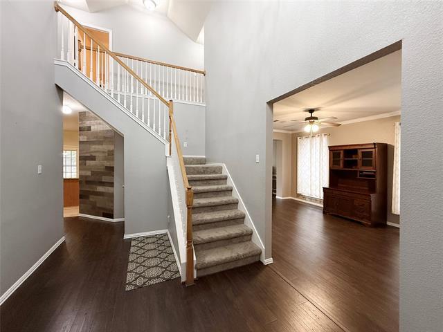 Photo - 5229 St Croix Ln