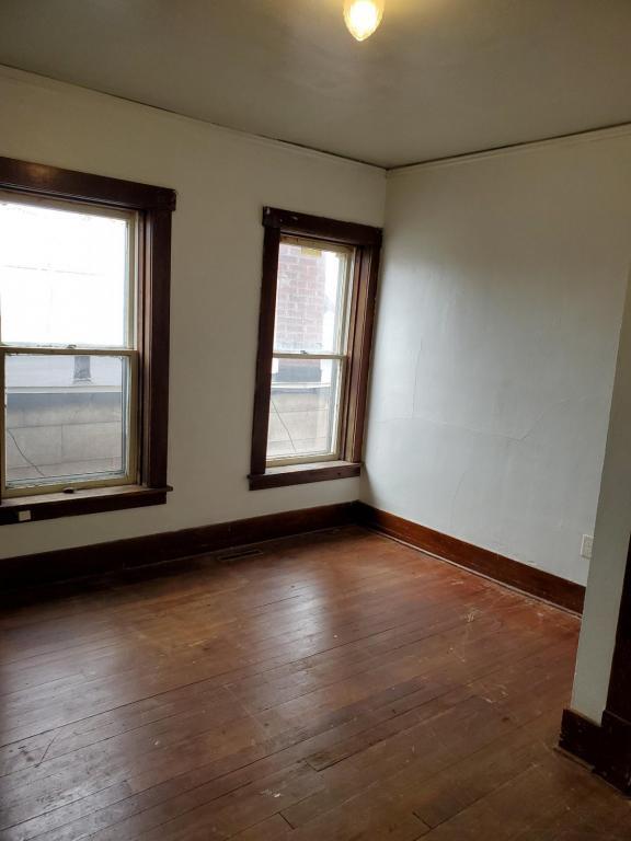 Photo - 303 1/2 W High St #6-Apt#6 Unidad Apt#6