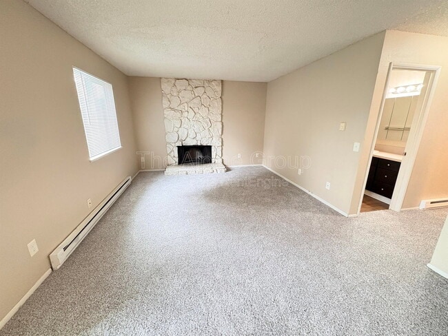 Photo - 17890 SW Alexander St Unit 07