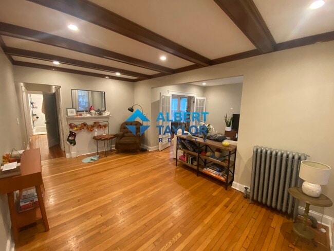 Photo - 21 Moraine St Unit 1