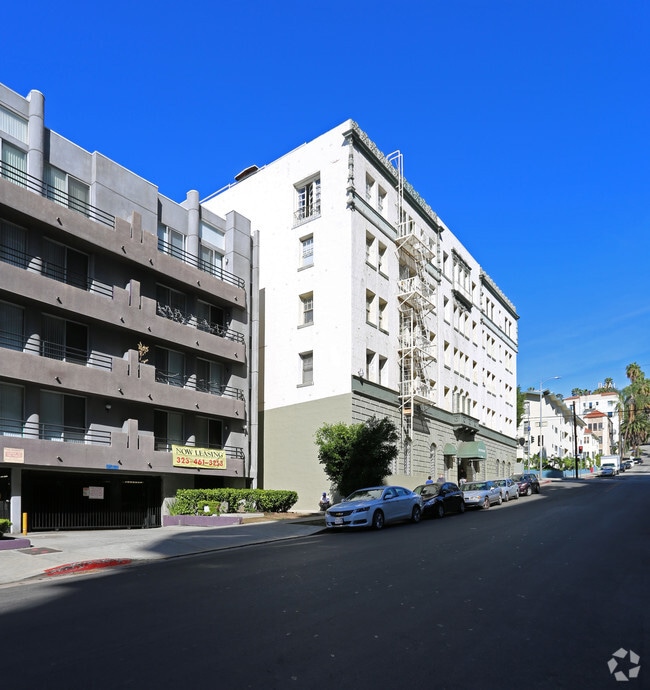 Photo - The Havenhurst