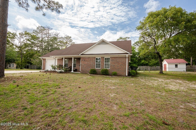 Photo - 316 Raye Dr
