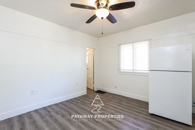 Photo - 785 28th St Unit 785 28th Street