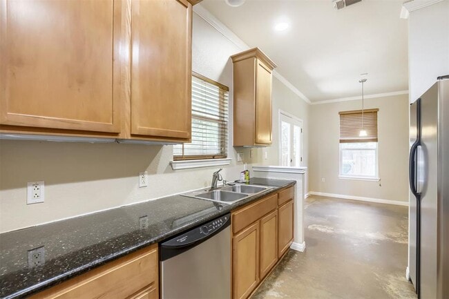 15314 Oklahoma St