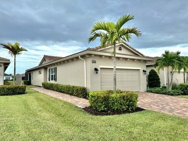 Annual Rental in Port St Lucie - Annual Rental in Port St Lucie