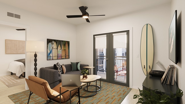 UCF_B1AApt_LivingRoom_Final_2K