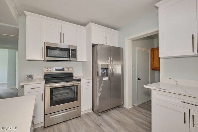 Photo - 4370 Deleon St