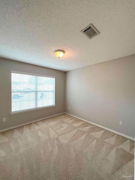 Photo - 10539 Wilderness Ln