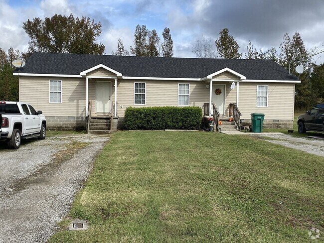 Building Photo - 49 Farm View Cir Rental