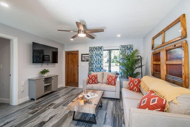 Photo - 400 S Atlantic Ave Unit FL1-ID1044341P