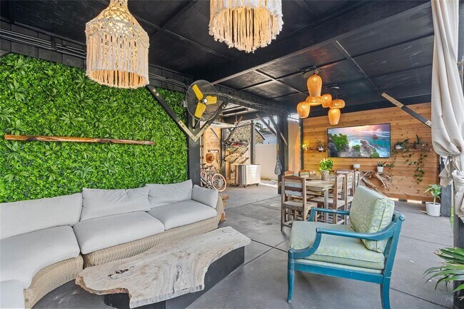 Photo - 12016 Lagoon Ln