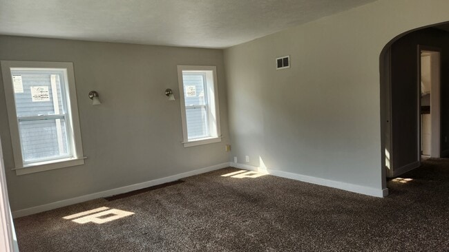 Photo - 1412 Houston St Unit Houston 1412 #1 #2
