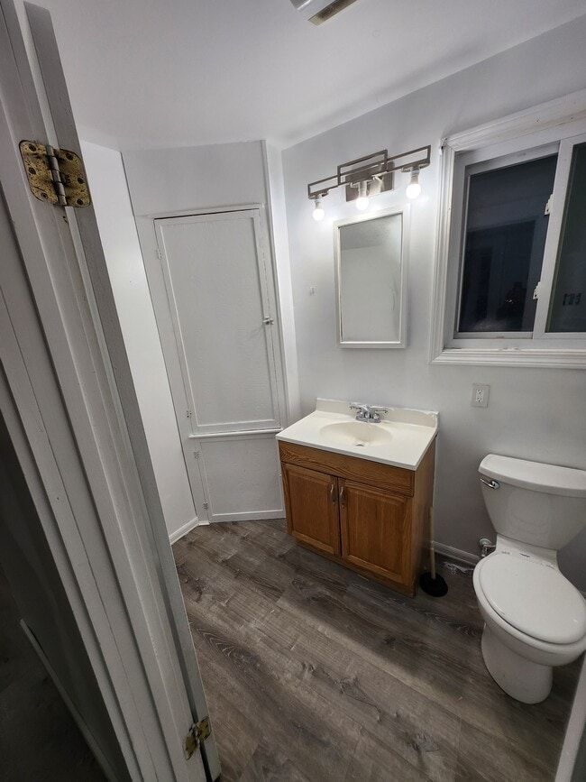 Photo - 84 Salem St Unit 84 salem st 2 floor B