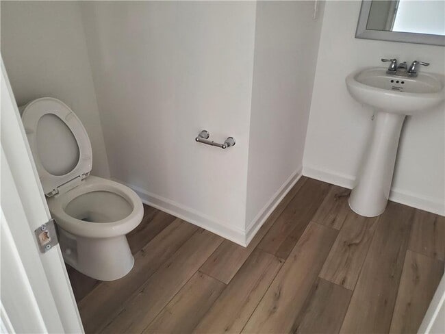 Photo - 1816 Andrew Acrs Ln
