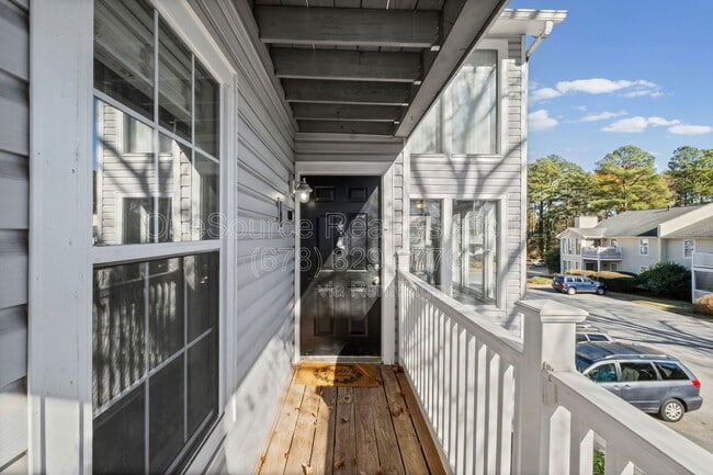 Photo - 907 Augusta Dr Unit 1