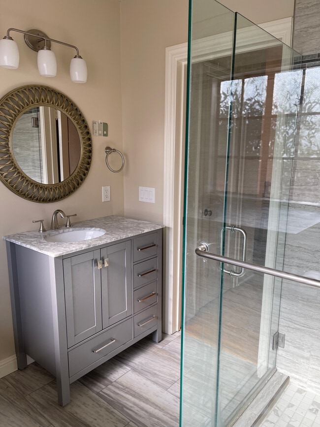 Photo - 517 Benton St Unidad 517 Benton St