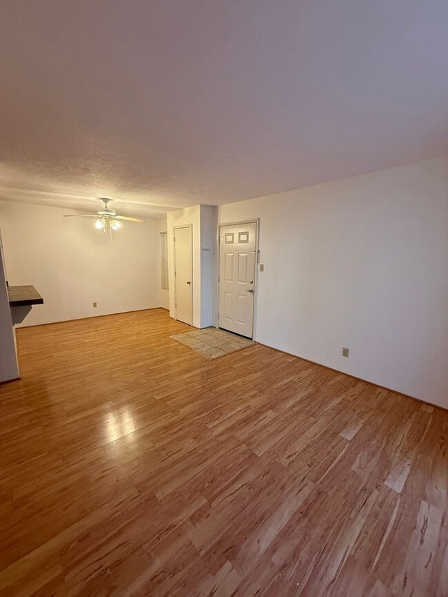 Photo - The Reserve Compound - Ground Level 2 bedr...