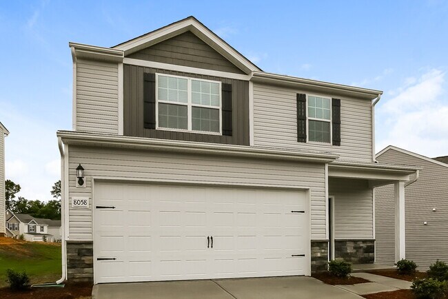 Photo - 8058 Moose Crk Dr