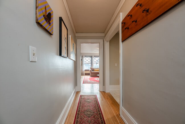 Photo - 19 Strathallan Park Unidad 5