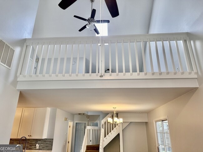 Photo - 2651 St Charles Ln NW