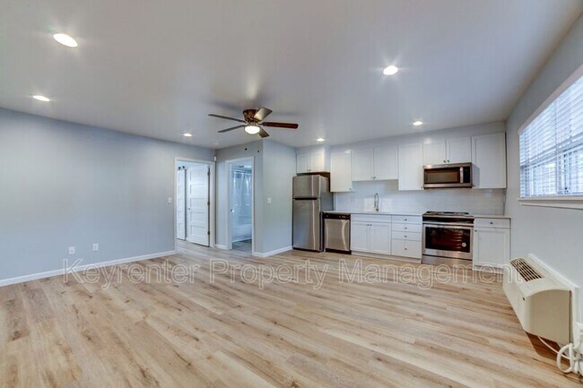 Photo - 2432 E 10th St Condo Unit 5