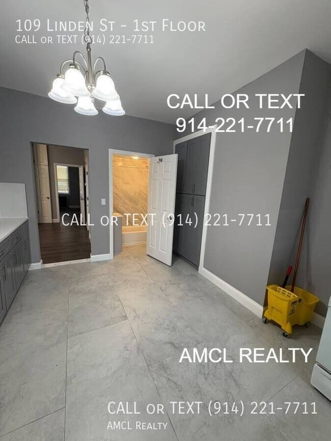 Building Photo - 109 Linden St Unit 1st Floor