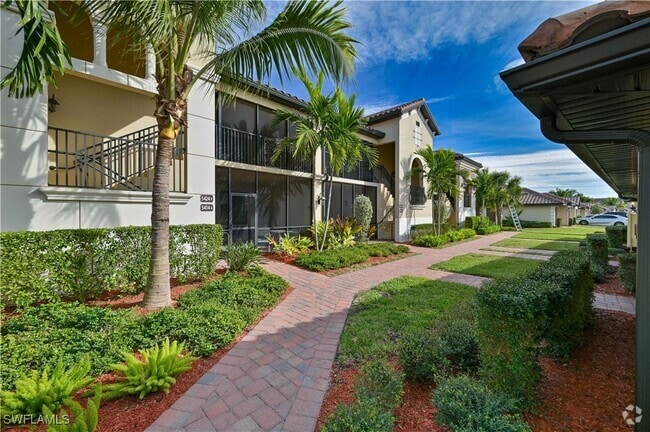 Building Photo - 28031 Bridgetown Ct Unit 5414 Rental