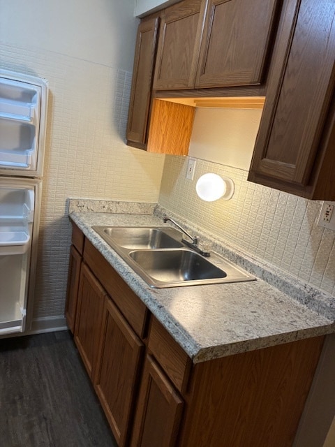 Photo - 5808 Stieren Dr Unit 5808 - 73