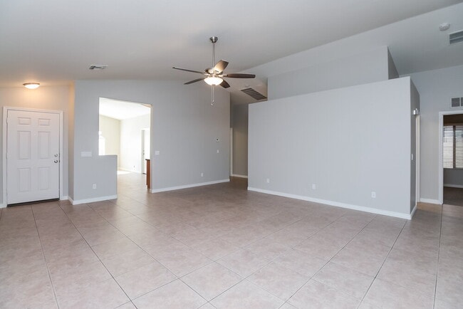 Photo - 3688 W Yellow Peak Dr