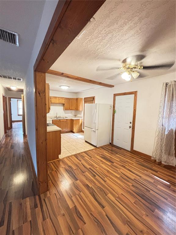 Photo - 4830 16th Ave N