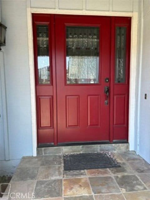 Building Photo - 8591 Naples Dr