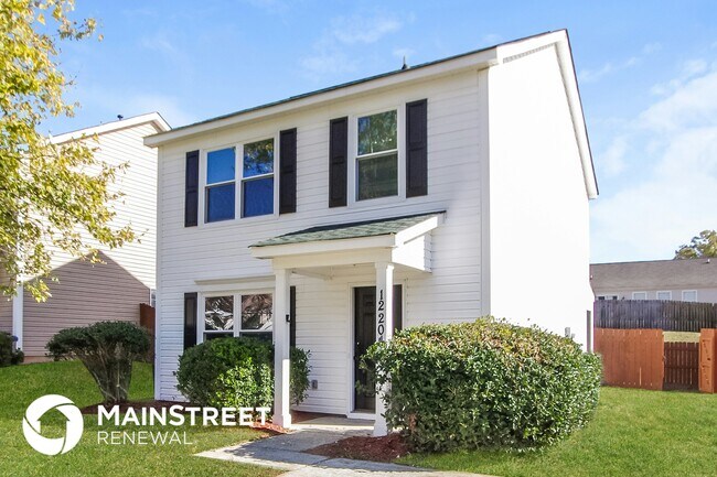 Photo - 12204 Stewarts Crossing Dr