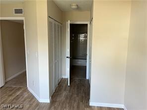 Photo - 13505 Eagle Ridge Dr Condo Unit 417