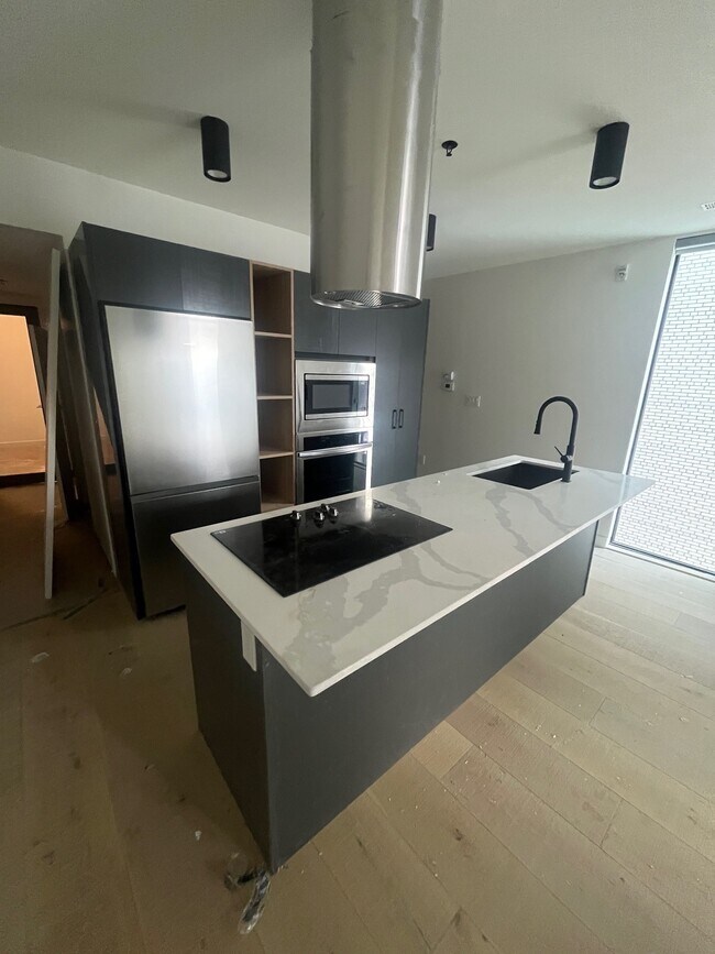 Photo - 238-238 Wellington Crescent Unité 4