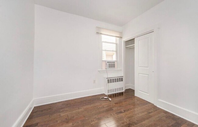 210 Wilkinson Ave Unit B
