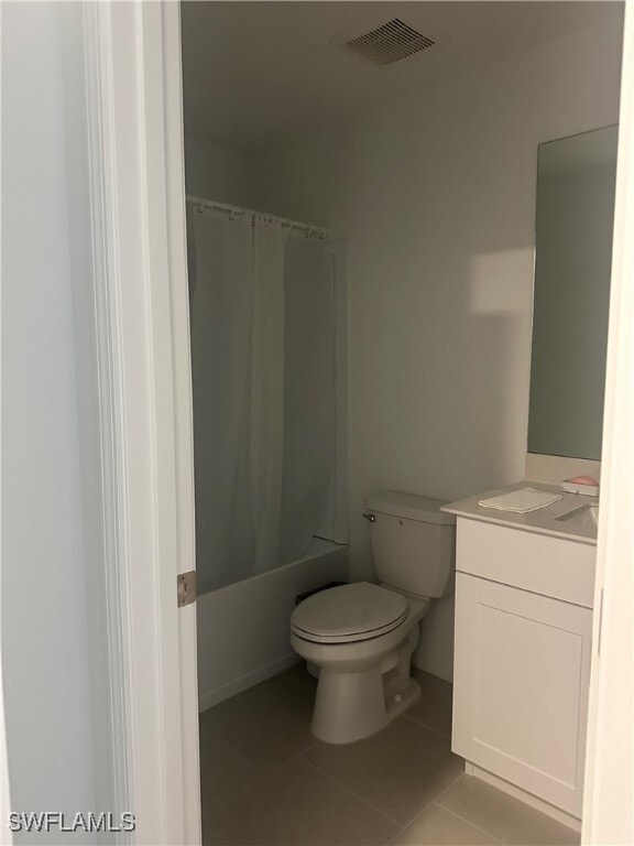 Photo - 4241 Caterina Ct