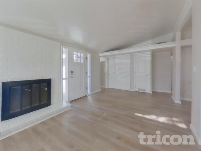 Photo - 316 Brookwood Rd