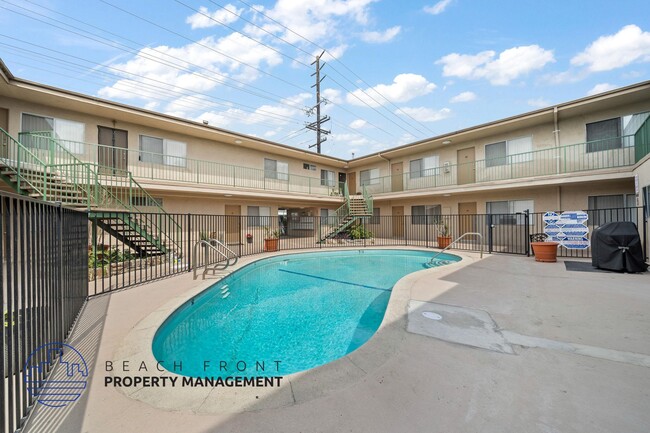 Photo - 13444-13460 Prairie Ave.