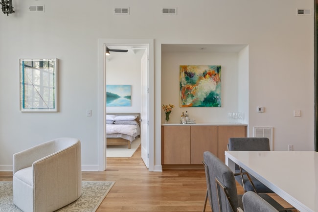 Photo - 2201 E Main St Unit Two