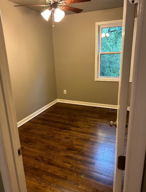 Photo - 133 Cherrydell Rd Townhome