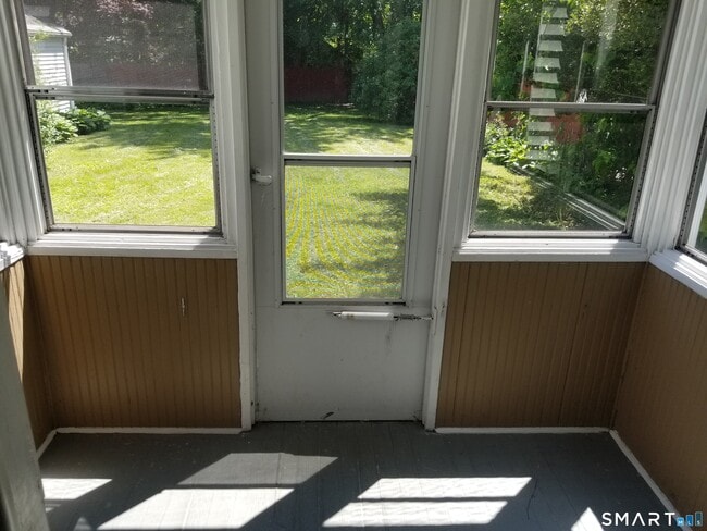 Photo - 109 Caya Ave
