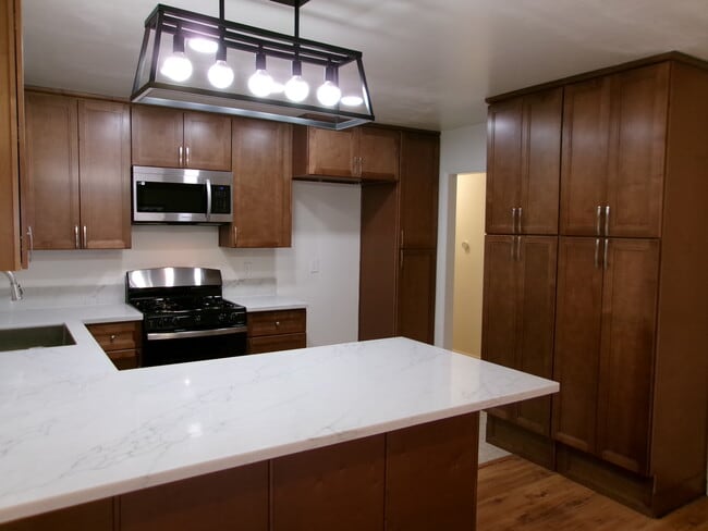 Photo - 130 Delano St Unidad 1