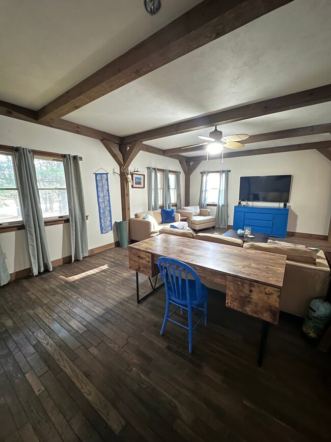 Photo - 1474 Trumansburg Rd