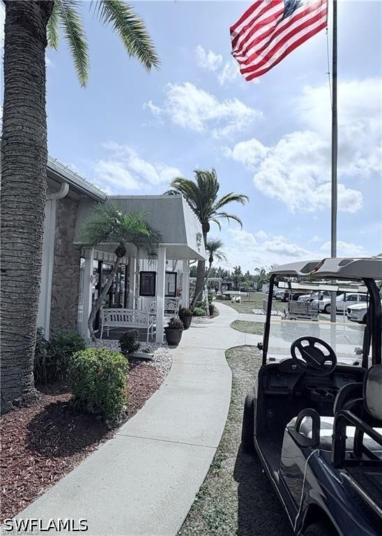 Photo - 3108 Running Deer Dr