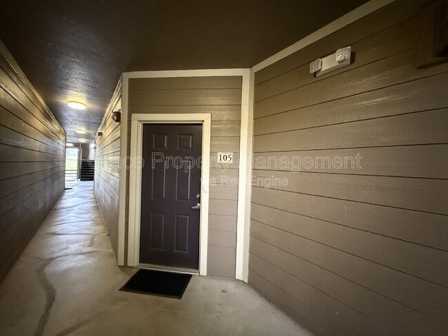 Photo - 3035 Blue Sky Cir Unit 10-105